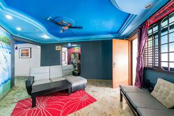 Blk 701 Hougang Avenue 2 (Hougang), HDB 3 Rooms #484783251